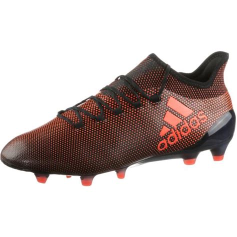 sportscheck leder fussballschuhe adidas|adidas Fußballschuhe bei SportScheck kaufen.